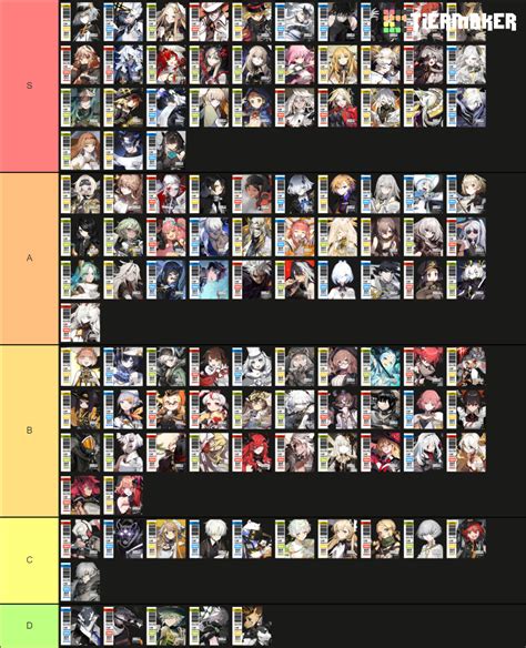 4chan alchemy stars|List of video games with LGBT characters .